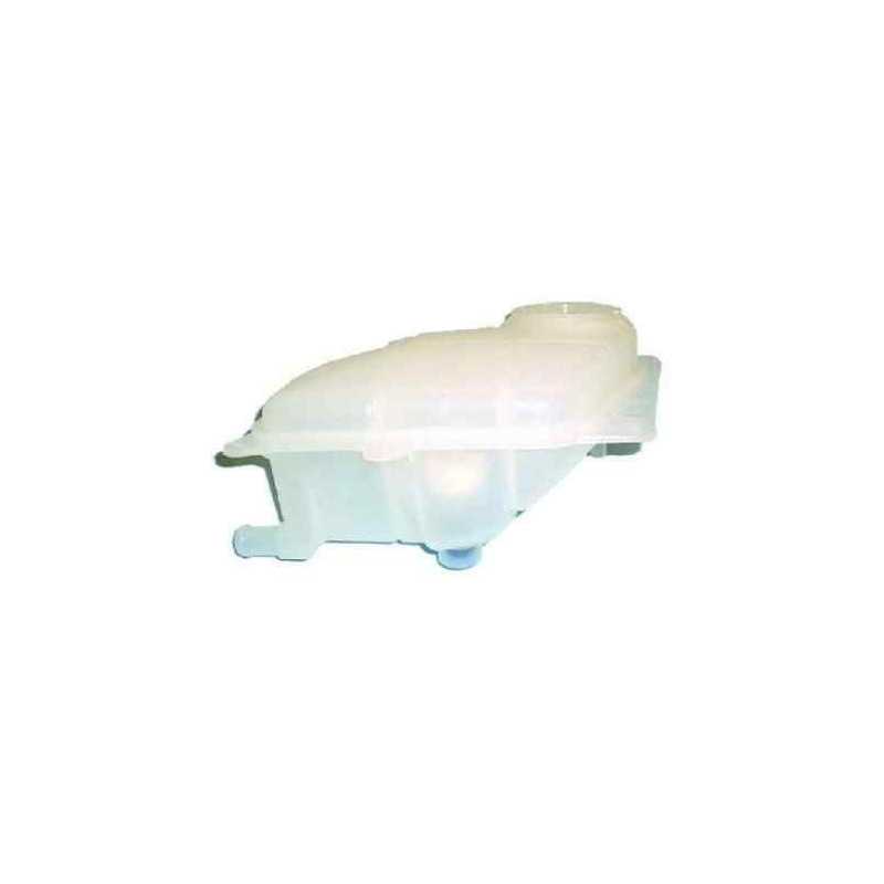 Vase d'expansion sonde ovale Audi A4 A6 Vw Passat Skoda Superb