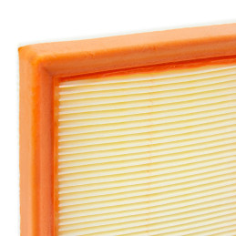 Filtre à air pour CITROEN C1 II/ PEUGEOT 108/SUZUKI Swace/TOYOTA Aqua,Aygo,Corolla,C-HR,Prius,Yaris