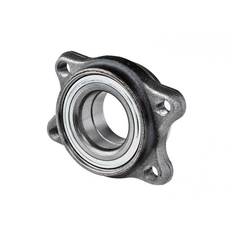 Roulement de roue avant gauche-droit pour AUDI A4 B6/B7,A5 C5,A8 D2/ SEAT Exeo/ VW Passat B5 GP