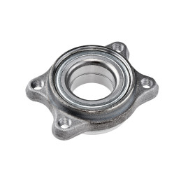 Roulement de roue avant gauche-droit pour AUDI A4 B6/B7,A5 C5,A8 D2/ SEAT Exeo/ VW Passat B5 GP