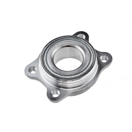 Roulement de roue avant gauche-droit pour AUDI A4 B6/B7,A5 C5,A8 D2/ SEAT Exeo/ VW Passat B5 GP