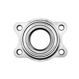 Roulement de roue avant gauche-droit pour AUDI A4 B6/B7,A5 C5,A8 D2/ SEAT Exeo/ VW Passat B5 GP