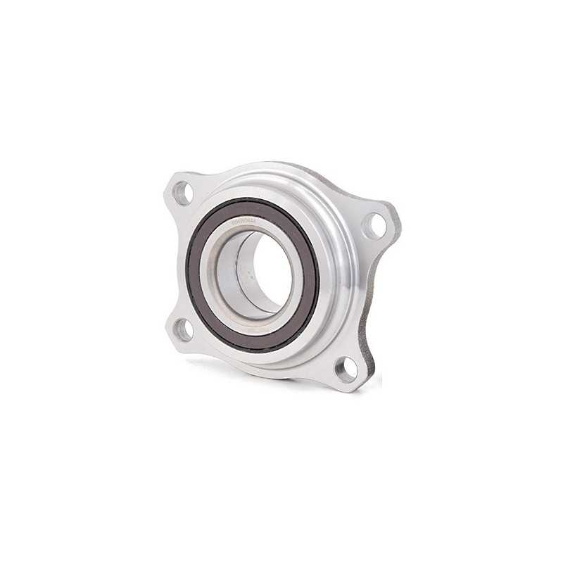 Roulement de roue avant gauche-droit pour ALFA-ROMEO 147 (937) de 2000 à 2010