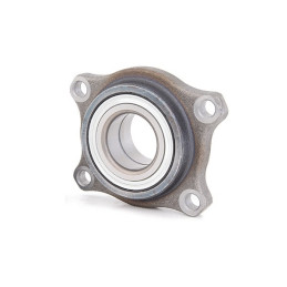 Roulement de roue avant gauche-droit pour ALFA-ROMEO 147 (937) de 2000 à 2010
