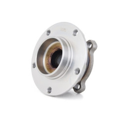 Roulement de roue avant BMW Serie 5 E39