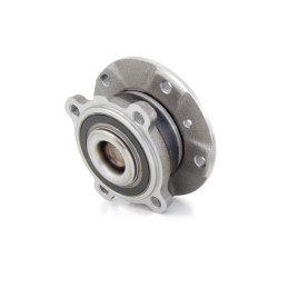Roulement de roue avant BMW Serie 5 E39