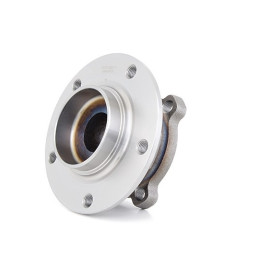Roulement de roue arriere BMW ERIE 1 E81 E88 SERIE 3 E90 E91 E92
