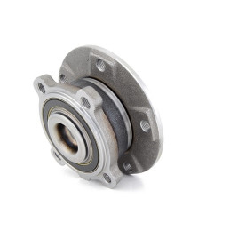 Roulement de roue arriere BMW ERIE 1 E81 E88 SERIE 3 E90 E91 E92