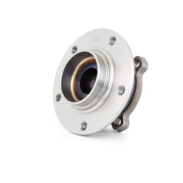Roulement de roue arriere BMW ERIE 1...