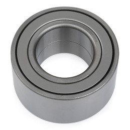 Roulement de roue avant-arrière gauche-droit pour AUDI Q7 (4LB)/PORSCHE Cayenne (9PA)/VW Touarg I (7LA,7L6,7L7) et II (7P5,7P6)