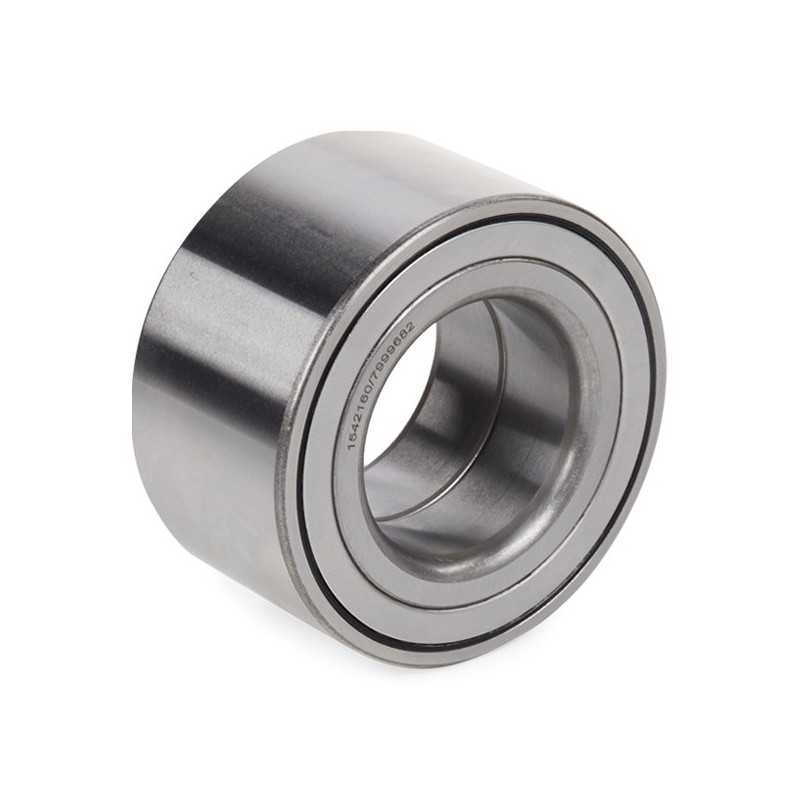 Roulement de roue avant gauche-droit pour FORD Maverick / MAZDA Tribute KLP-MZ-034