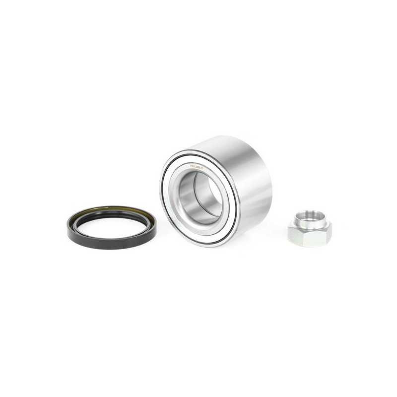 Roulement de roue avant gauche-droit pour KIA Carens,Clarus,Shuma/ MAZDA 323,6,626,MX-5,MX-6,RX-7,Xedos