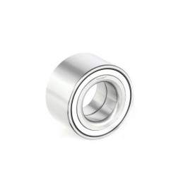 Roulement de roue avant gauche-droit pour KIA Carens,Clarus,Shuma/ MAZDA 323,6,626,MX-5,MX-6,RX-7,Xedos
