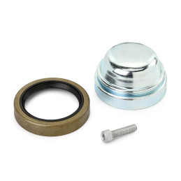 Kit roulements de roue avant gauche droit Mercedes Classe C E CLK SL SLK