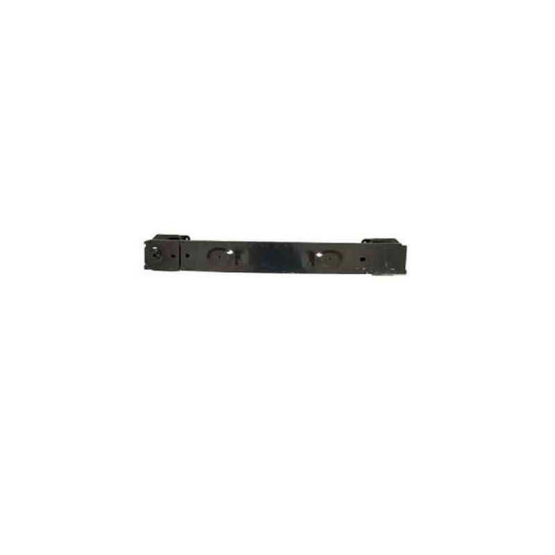 Renfort de pare choc avant Ford TRANSIT CONNECT 4910101R Renfort de pare choc avant Ford TRANSIT CONNECT 4910101R