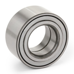 Roulement de roue avant gauche-droit pour ACURA MDX,RSX/ HONDA Accord,Civic,CR-V,Element,Integra,Pilot,Prelude,S2000,Stream