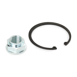 Roulement de roue avant gauche-droit pour ACURA MDX,RSX/ HONDA Accord,Civic,CR-V,Element,Integra,Pilot,Prelude,S2000,Stream