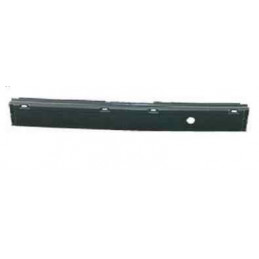 Pare choc arriere Ford TRANSIT CONNECT  4910103