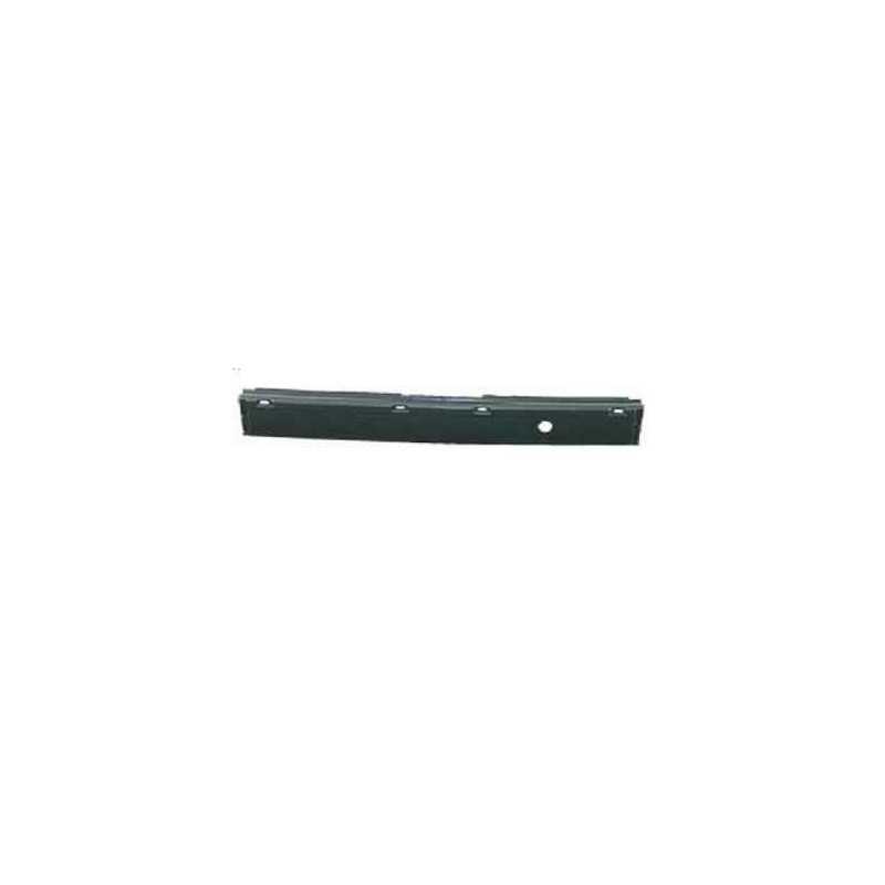 Pare choc arriere Ford TRANSIT CONNECT 
