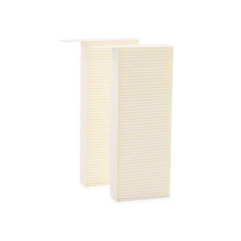Filtre habitacle, à pollen pour CITROEN C5/ DS 4,9/OPEL Astra L/PEUGEOT 308,508