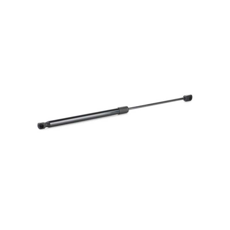 Vérin de coffre, de hayon pour NISSAN Qashqai II - 530mm