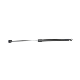 Vérin de coffre, de hayon pour NISSAN Qashqai II - 530mm