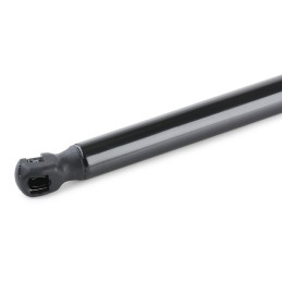 copy of Vérin de coffre, de hayon pour NISSAN Qashqai II - 530mm