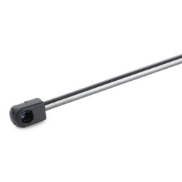 copy of Vérin de coffre, de hayon pour NISSAN Qashqai II - 530mm