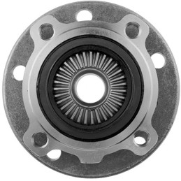 Moyeu de roue avant gauche droit Bmw Série1 F20 F21 Série2 coupé F22 F87 Série3 F30 F31 F34 F80 Série4 F32 F33 F36 F82 F83