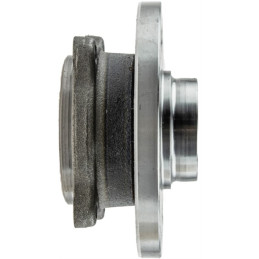 Moyeu de roue avant gauche-droit avec roulement pour MINI 3/5 portes (R50, R53), Cabriolet (R52)