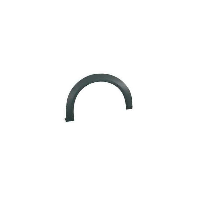 Extension D'aile avant Gauche Ford TRANSIT CONNECT 4911002A Extension D'aile avant Gauche Ford TRANSIT CONNECT 4911002A