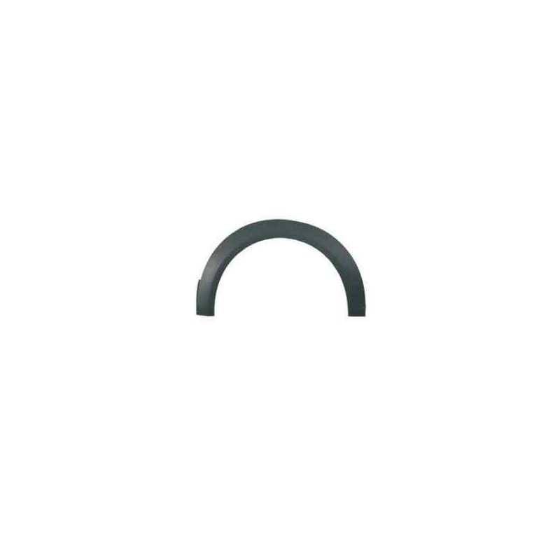 Extension d'aile arriere Droit TRANSIT CONNECT 