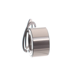 Roulement de roue avant gauche-droit pour CHEVROLET Astra/ OPEL Astra G, Combo B,Corsa B,Speedster,Tigra Coupé,Zafira A KLP-P...