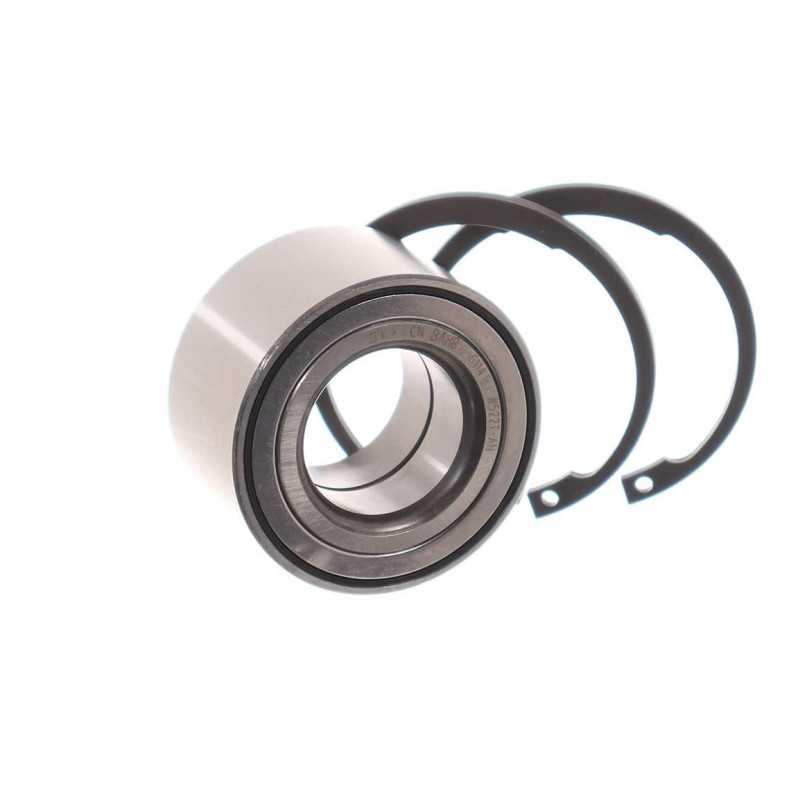 Roulement de roue avant gauche-droit pour CHEVROLET Astra/ OPEL Astra G, Combo B,Corsa B,Speedster,Tigra Coupé,Zafira A KLP-P...