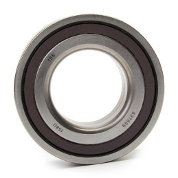 copy of Kit de roulement de roue  avec bague magnétique intégré pour Nissan Primastar Opel Vivaro Renault Vauxhall