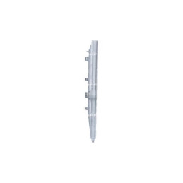 Radiateur moteur pour BMW X5 (E70,F15,F85) X6 (E71,E72,F16,F86)