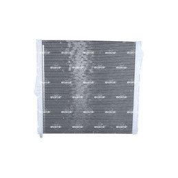 Radiateur moteur pour BMW X5 (E70,F15,F85) X6 (E71,E72,F16,F86)