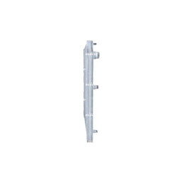 Radiateur moteur pour BMW X5 (E70,F15,F85) X6 (E71,E72,F16,F86)