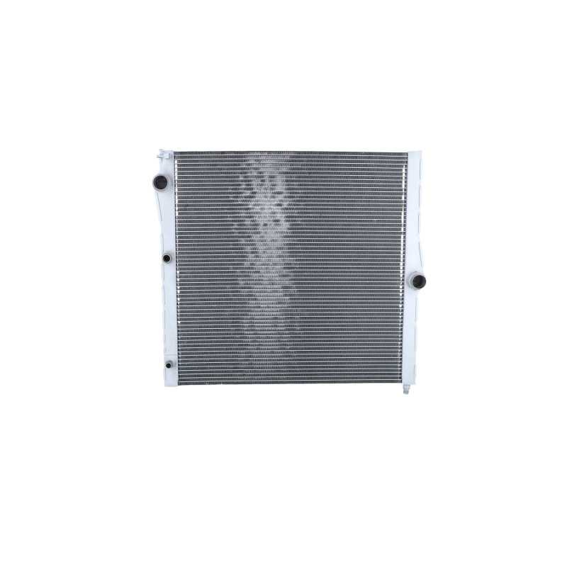 Radiateur moteur pour BMW X5 (E70,F15,F85) X6 (E71,E72,F16,F86)