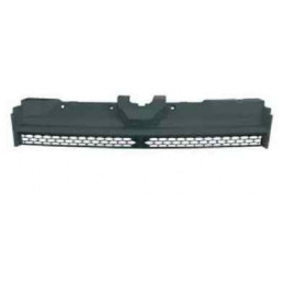 Grille de calandre Ford TRANSIT CONNECT  4912001