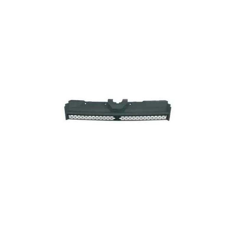 Grille de calandre Ford TRANSIT CONNECT 4912001 Grille de calandre Ford TRANSIT CONNECT 4912001