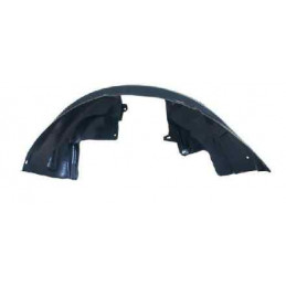 Pare-boue D'aile Avant Droit Pour Seat Altea (2004-2015) – Référence OEM 5P8809958