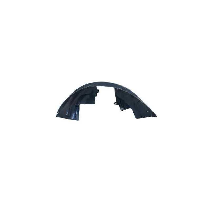 Pare boue d'aile avant droit Ford Transit Connect 4911101 Pare boue d'aile avant droit Ford Transit Connect 4911101