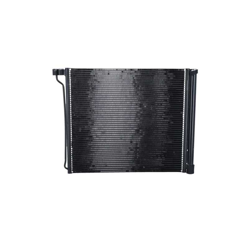 Condenseur, radiateur de climatisation pour BMW X5 (E70,F15,F85), X6 (E71,E72,F16,F86)