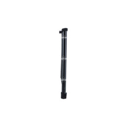 Condenseur, radiateur de climatisation pour BMW X5 (E70,F15,F85), X6 (E71,E72,F16,F86)