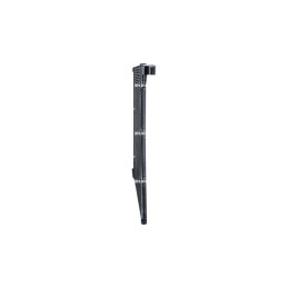 Condenseur, radiateur de climatisation pour BMW X5 (E70,F15,F85), X6 (E71,E72,F16,F86)