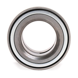 Roulement de roue avant gauche-droit pour IVECO Daily II, III, IV, V, VI depuis 1989