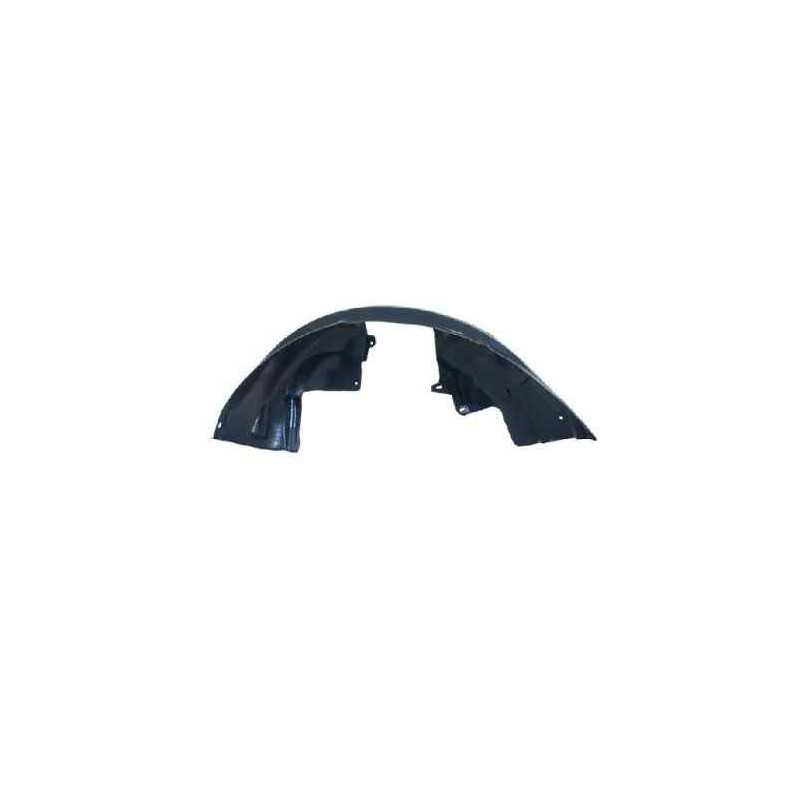 Pare boue d'aile avant Gauche Ford Transit Connect 4911102 Pare boue d'aile avant Gauche Ford Transit Connect 4911102