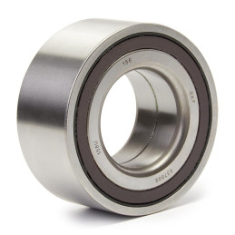 Roulement de roue avant gauche-droit pour TOYOTA Avensis,Celica,Corolla,MR2,Wish KLP-TY-049