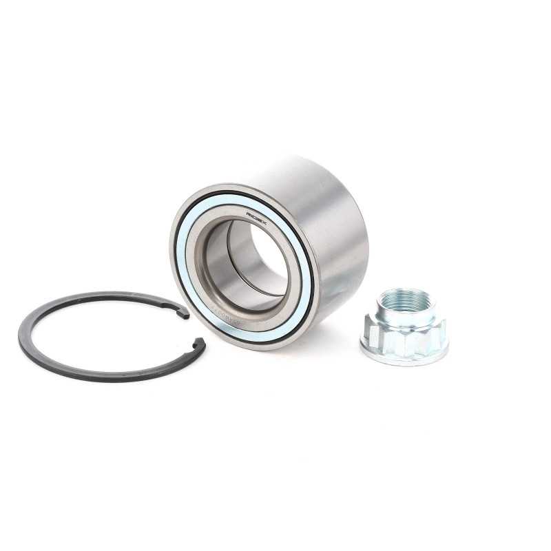 Roulement de roue avant gauche-droit pour TOYOTA Avensis,Celica,Corolla,MR2,Wish KLP-TY-049